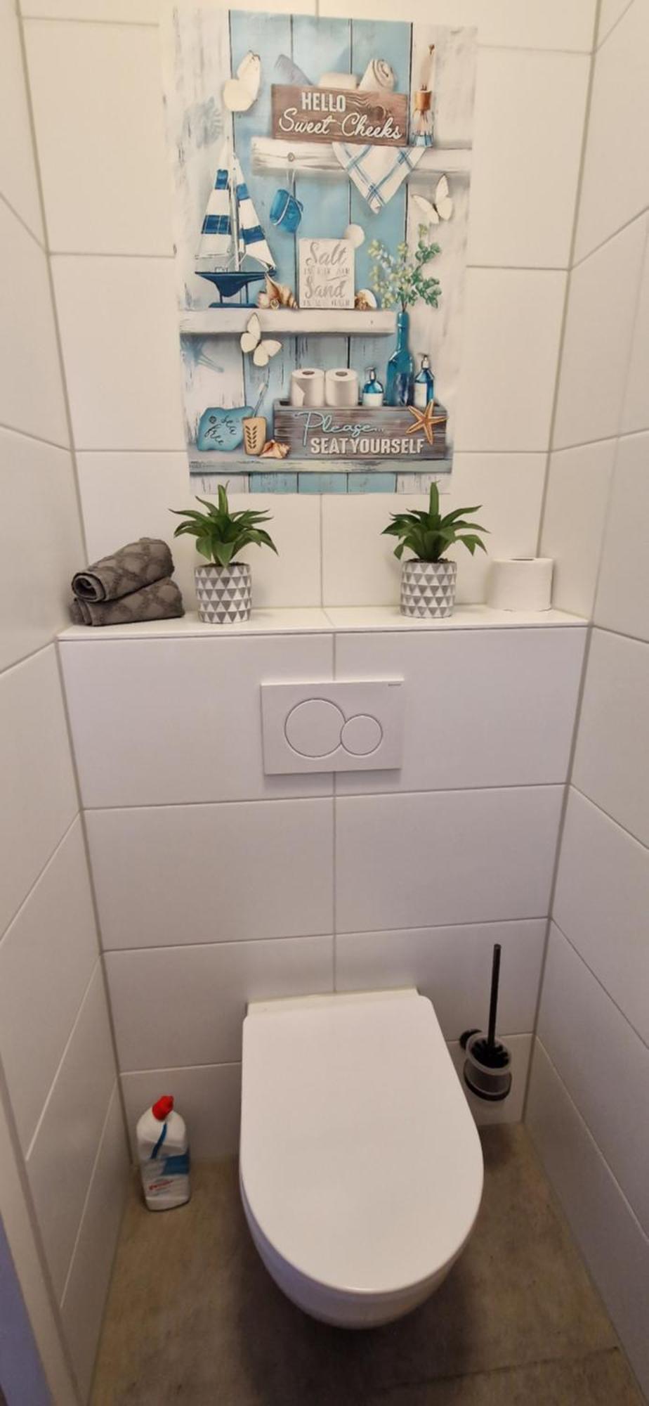 Der Springbrunnen Vila Egmond aan Zee Exterior foto